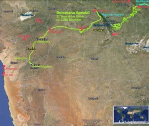 Route_Botswana_Spezial