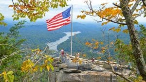 North Carolina_0048_ChimneyRock