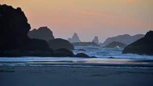 Oregon_0114_HarrisBeach