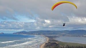 Oregon_0464_Paragliding