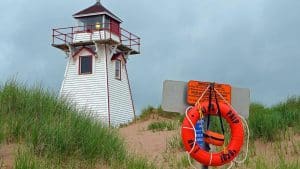 PEI_0044_NP_Lighthouse