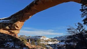 Utah_0641_NaturalBridgesNM