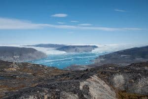 08 Paul Austmanadalen Greenland 2019
