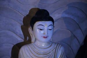 Jadebuddha