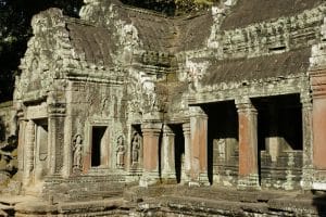Angkor Watt 2