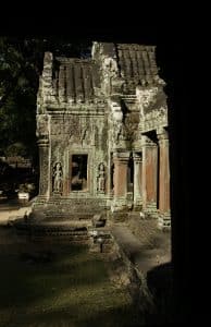 Angkor Watt 3