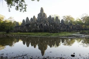Angkor Watt 6