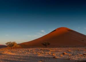 Namib Naukluft N.P.,Namibia