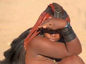 138_133_Junge_Himba